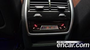 BMW X6 xDrive30d M Sport 2023 года из Южной Кореи