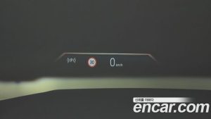 BMW 5-Series 520i Special Edition 2024 года из Южной Кореи