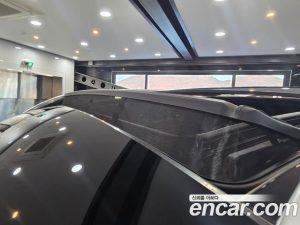 Mercedes-Benz EQB EQB300 4MATIC PROGRESSIVE 2026 года из Южной Кореи