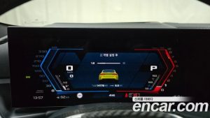 BMW M4 M4 Competition M xDrive 2025 года из Южной Кореи