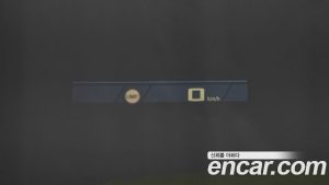 BMW M4 M4 Competition M xDrive 2025 года из Южной Кореи