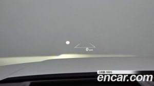 Hyundai Santafe HEV 1.6 2WD 2024 года из Южной Кореи