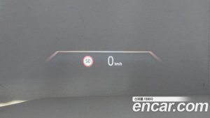 BMW 5-Series 530i xDrive M Sport 2024 года из Южной Кореи