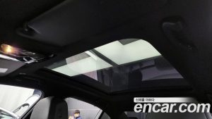 BMW 5-Series 530i xDrive M Sport 2024 года из Южной Кореи