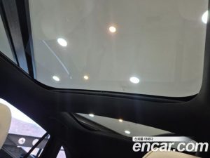 Mercedes-Benz EQA EQA250 PROGRESSIVE 2026 года из Южной Кореи
