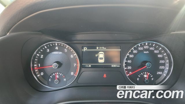 41303101_008.jpg Kia K3 1.6 2024 года из Южной Кореи