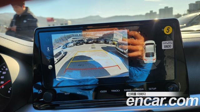 41303101_016.jpg Kia K3 1.6 2024 года из Южной Кореи