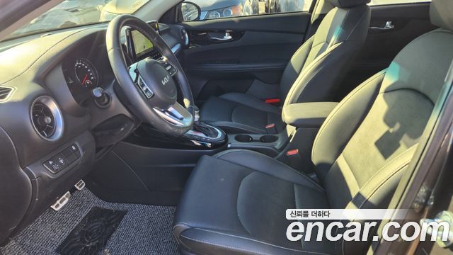 41303101_019.jpg Kia K3 1.6 2024 года из Южной Кореи