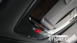 Kia Sportage Бензин 1.6 Turbo 4WD 2024 года из Южной Кореи
