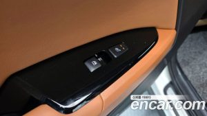 Kia Sportage Бензин 1.6 Turbo 4WD 2024 года из Южной Кореи