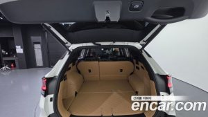 Kia Sportage Бензин 1.6 Turbo 4WD 2024 года из Южной Кореи