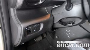Hyundai Casper Turbo D ESSENTIAL 2025 года из Южной Кореи