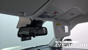 Hyundai Casper Turbo D ESSENTIAL 2025 года из Южной Кореи