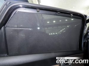 Kia Sorento HEV 1.6 2WD 2025 года из Южной Кореи