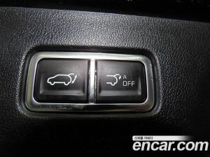 Kia Sorento HEV 1.6 2WD 2025 года из Южной Кореи