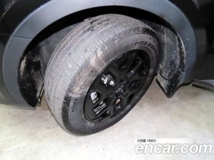 Kia Sorento HEV 1.6 2WD 2025 года из Южной Кореи