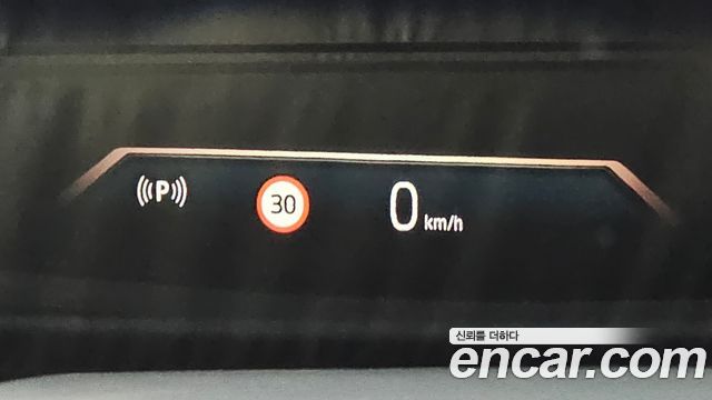 41303318_022.jpg BMW 5-Series 520i M Sport 2025 года из Южной Кореи