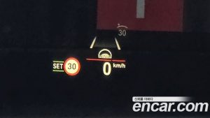 BMW 8-Series M850i xDrive Gran Coupe 2024 года из Южной Кореи