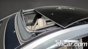 BMW 8-Series M850i xDrive Gran Coupe 2024 года из Южной Кореи