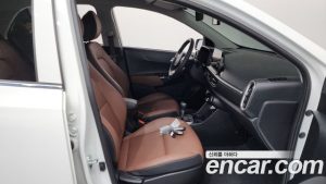 Kia morning Signature 2025 года из Южной Кореи