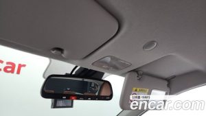 Kia morning Signature 2025 года из Южной Кореи