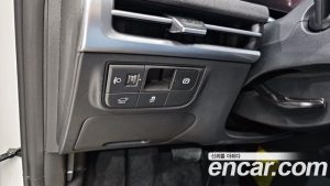Hyundai Tucson Бензин 1.6 Turbo 2WD 2026 года из Южной Кореи