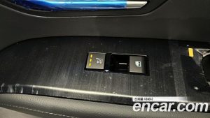 Hyundai Tucson Бензин 1.6 Turbo 2WD 2026 года из Южной Кореи