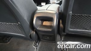 Mercedes-Benz CLA-Class CLA250 4MATIC 2023 года из Южной Кореи