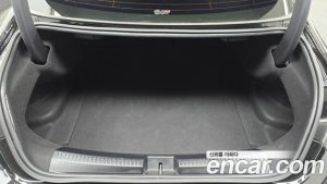 Mercedes-Benz CLA-Class CLA250 4MATIC 2023 года из Южной Кореи