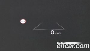 Hyundai Santafe Бензин 2.5T 2WD 2025 года из Южной Кореи