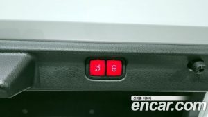 Mercedes-Benz EQE EQE350 4MATIC 2023 года из Южной Кореи