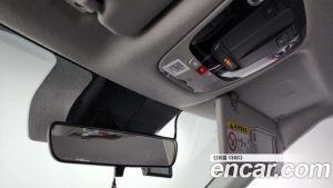 Kia Seltos Бензин 1.6 Turbo 2WD 2026 года из Южной Кореи