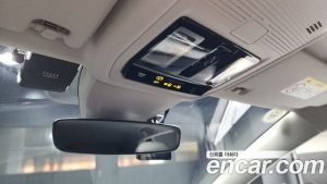 Volkswagen Golf 2.0 TDI Prestige 2022 года из Южной Кореи