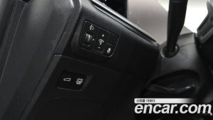Kia K5 Noblesse 2024 года из Южной Кореи