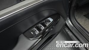 Kia K5 Noblesse 2024 года из Южной Кореи