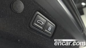 Kia K5 Noblesse 2024 года из Южной Кореи