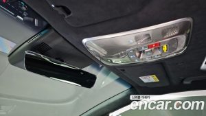 Genesis G80 Бензин 2.5 Turbo AWD 2026 года из Южной Кореи