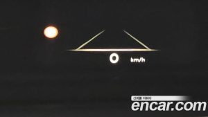 Genesis G80 Бензин 2.5 Turbo AWD 2026 года из Южной Кореи