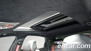 Genesis G80 Бензин 2.5 Turbo AWD 2026 года из Южной Кореи