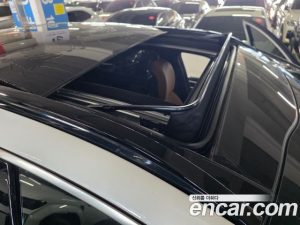 Kia Sportage Бензин 1.6 Turbo 2WD 2024 года из Южной Кореи