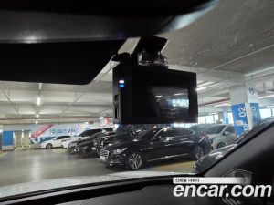 Kia Sportage Бензин 1.6 Turbo 2WD 2024 года из Южной Кореи