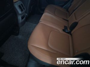 Kia Sportage Бензин 1.6 Turbo 2WD 2024 года из Южной Кореи