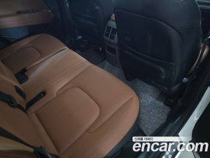 Kia Sportage Бензин 1.6 Turbo 2WD 2024 года из Южной Кореи