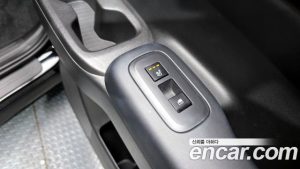 Hyundai Santafe HEV 1.6 2WD 2024 года из Южной Кореи