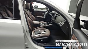 BMW 3-Series M340i PRO 2025 года из Южной Кореи