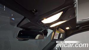 BMW 3-Series M340i PRO 2025 года из Южной Кореи
