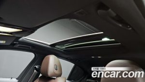 BMW 3-Series M340i PRO 2025 года из Южной Кореи