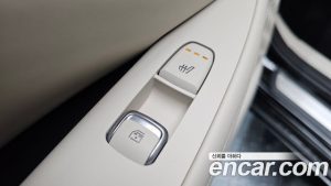 Kia K8 2.5 Бензин 2WD 2026 года из Южной Кореи