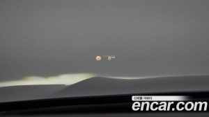 BMW X5 xDrive 40i M Sport 2023 года из Южной Кореи