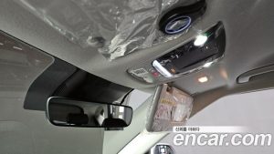 Kia Seltos Бензин 1.6 Turbo 2WD 2025 года из Южной Кореи